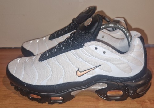 Mens nike air max plus - 3m,