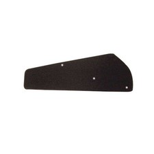 Air filter sym mask eu2 - air,