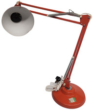 Thousand And One Lamps Ltd