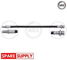 BRAKE HOSE FOR TOYOTA HILUX