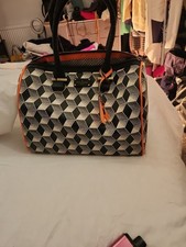 Paul's Boutique London Handbag