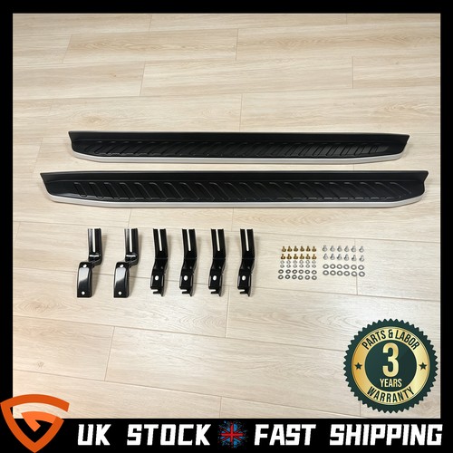 Pair for ford - pair, t9