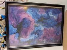 Original Futurama Bender