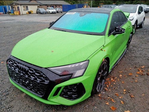 2020 2024 audi rs3 - 2020-2024, 8y