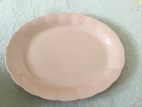 Grindley peach petal extra - peach,
