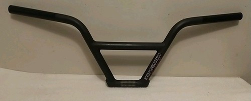 Vintage mongoose tim hall - vintage,