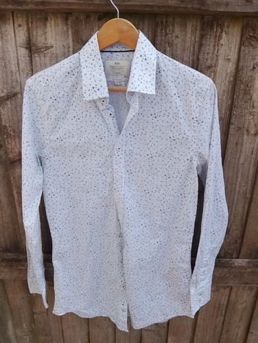 Hawes curtis london smart - curtis,