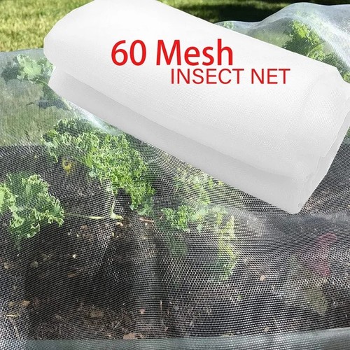 15m garden protect netting - 5~15m,