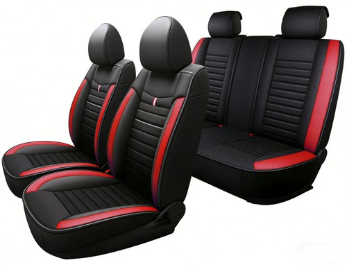 For renault clio captur megane - renault,