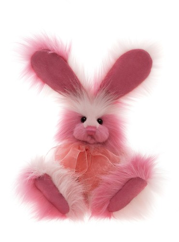 Charlie bears pinkerton - bears, by