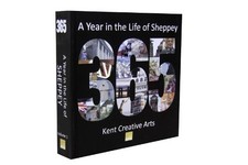 Year the life of sheppey - a,