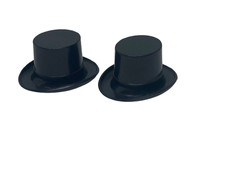 Dolls House Miniature Pair of