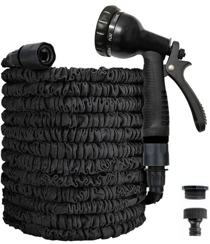 Flexi hose expandable garden - flexi,