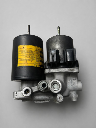 Genuine toyota auris - toyota,
