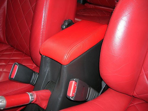 Fits rover 214 200 - fits, zt