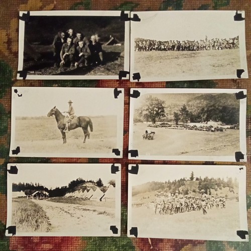 Rppc fort ethan - rppc,