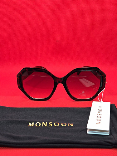 Monsoon catkat cat - catkat, eye