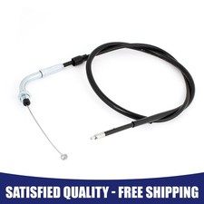 Motorcycle Spare Parts