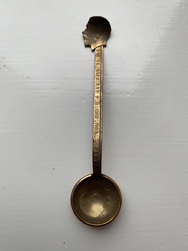 Rare exquisite ww2 - rare,