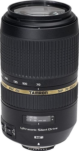 Tamron 300mm 5 6 di - tamron, 70-300mm