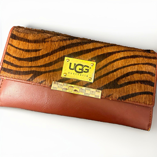 Ugg australia women - ugg, women’s
