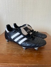 Adidas World Cup Retro Studded
