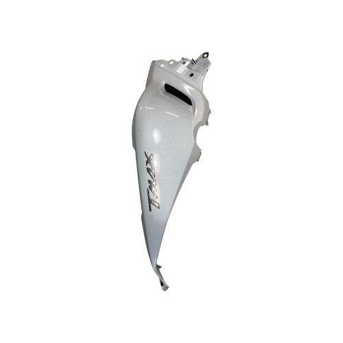 Genuine yamaha 59c2172101p1 - genuine,