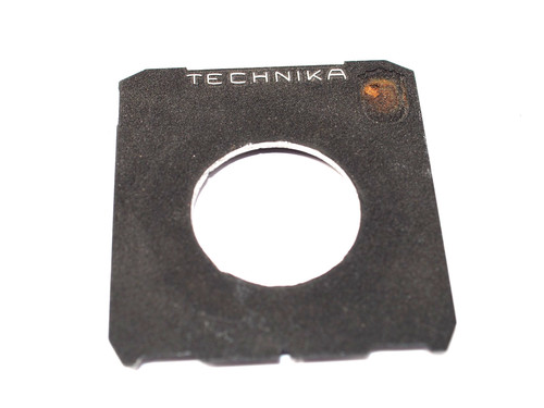 Linhof technika 6x9 copal - technika,