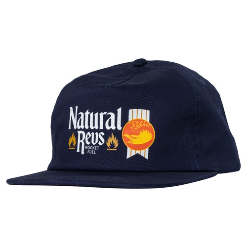 Anti hero skateboards hat - anti,