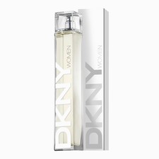 DKNY WOMEN 100ml (3.3 Fl.Oz)