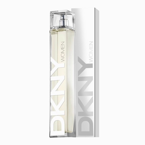 Dkny women 30ml - dkny,