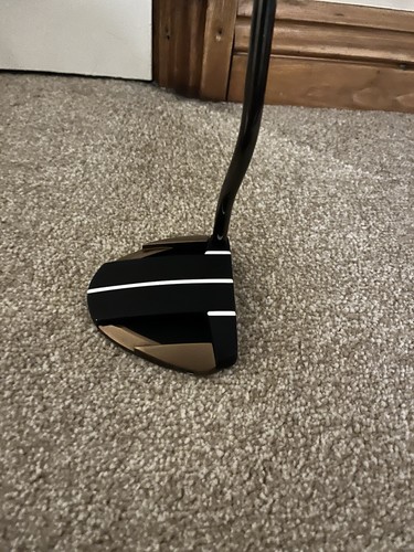 Ping heppler ketsch adjustable - ketsch,