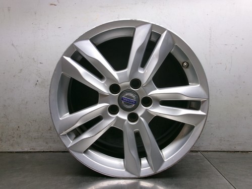 Volvo s60 wheel rim - s60,