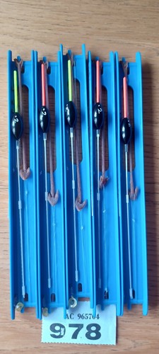 Set margin carp pole - set,