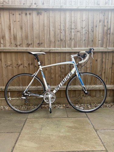 Specialized allez sport - specialized,