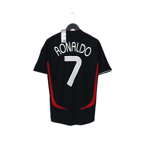 2021 ronaldo 7 manchester - ronaldo,
