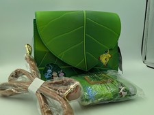BNWT Loungefly Disney Pixar A