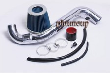 BLACK BLUE 2011-2013 FORD