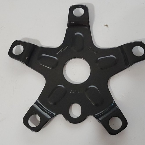 Old school nos 1980s sugino - old,