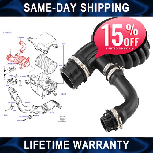 For ford focus mk2 max - c-max, 1.6
