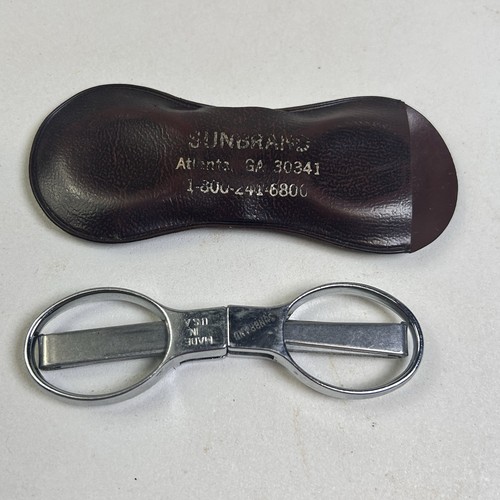 Vintage sunbrand slip snip - vintage, slip-n-snip