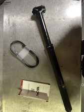 BRAND NEW! KS VANTAGE INTERNAL