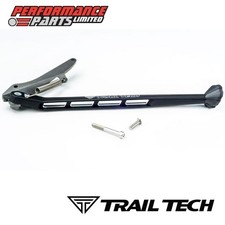 Trail Tech 5301-00 Black
