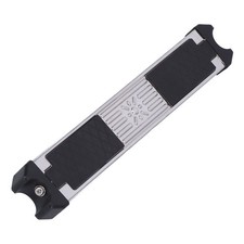 New Swimming Pool Ladders