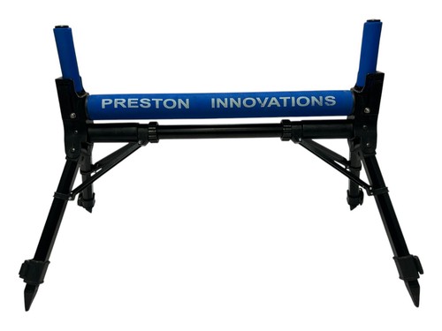 Preston flat roller s148 - 1x,