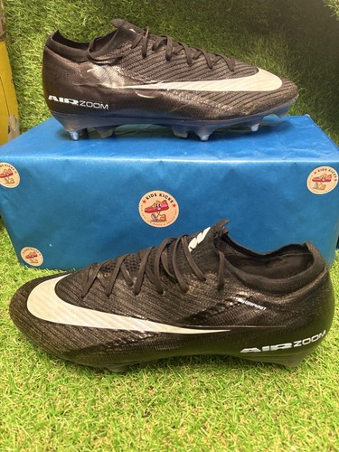 Nike zoom mercurial vapor - nike,