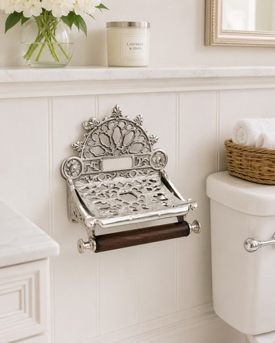 Retro collections victorian - collections,