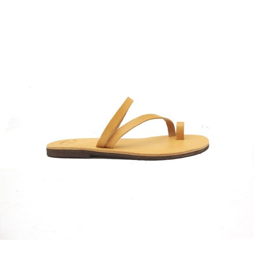 Women greek gladiator - women’s,