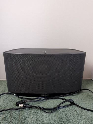 Sonos play 1st gen - sonos, wireless