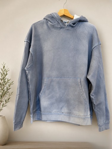 Free people the - the, your